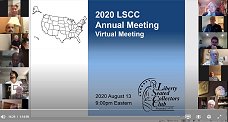 2020 LSCC Annual Meeting