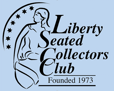 LSCC-Logo